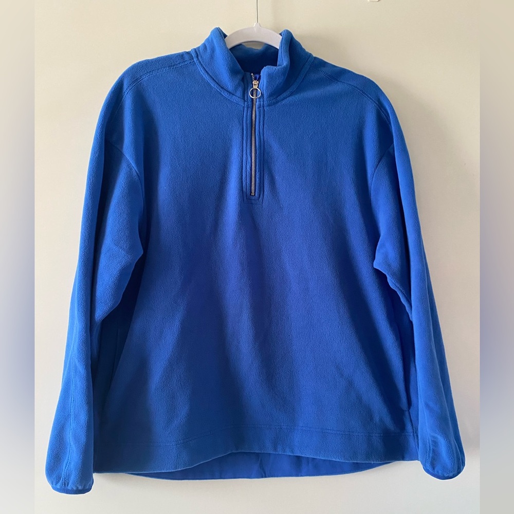 Womens Nike Therma Fleece
